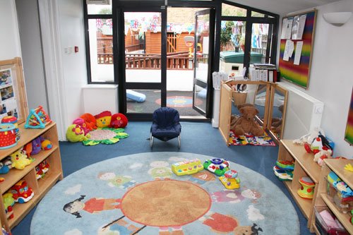 Baby-Room-1opt