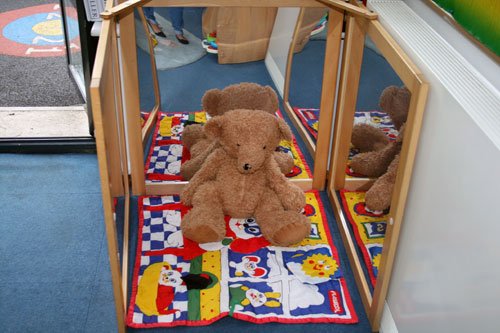 Baby-Room-2-opt