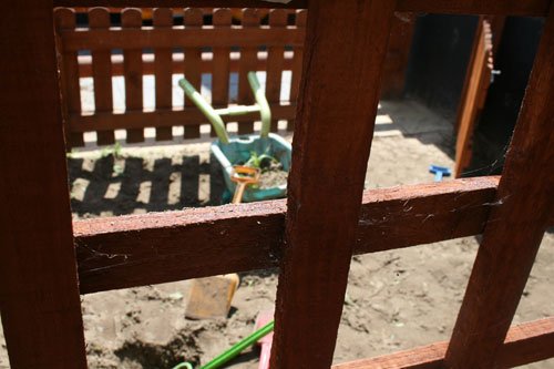Garden-Messy-2opt