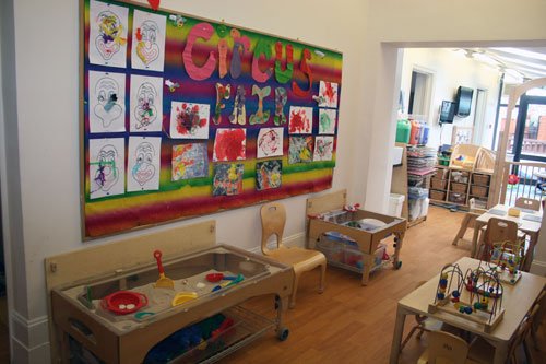 Toddlers-Messy-1opt